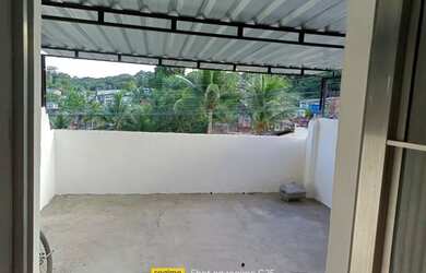 Imagem 5: Venda. Varanda, 2 Vagas na garageme2 Dormitórios