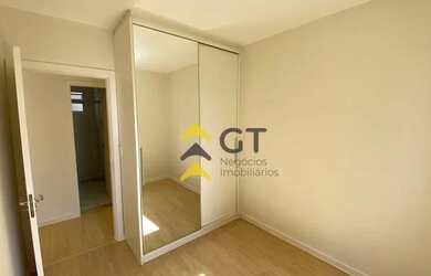 Imagem 12: Apartamento com 3 dormitórios, 87 m² - venda por R$ 720.000 ou aluguel...