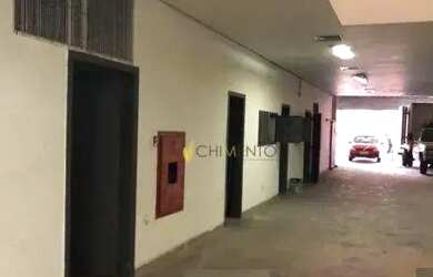 Imagem 4: Galpão à venda, 1500 m² por R$ 5.900.000 - Bela Vista - São Paulo/SP