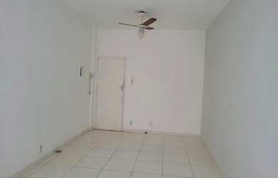 Imagem 2: Imóvel. 28m² de Área, 1 Banheiroe1 Dormitório