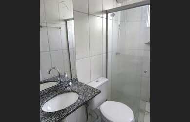 Imagem 11: Casas próx a avenida Fraga Maia 3/4 e uma suíte e closet