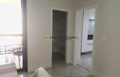 Imagem 13: CASA RESIDENCIAL em JUNDIAÍ - SP, JARDIM NOVO MUNDO