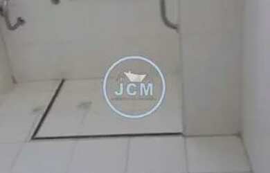 Imagem 7: Lindo apartamento. 45m² de Área, 1 Vaga na garageme1 Dormitório