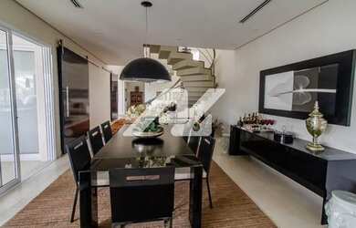 Imagem 5: casa - Jardim Residencial Helvétia Park I - Indaiatuba