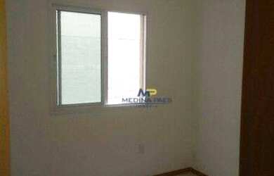 Imagem 4: Apartamento com 3 dormitórios à venda, 65 m² por R$ 300.000,00 - Rio...