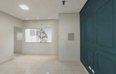 Imagem 4: LS CASA EM ALTO DA TEREZINHA