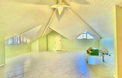 Imagem 13: Casa de condomínio para venda na Barra da Tijuca condomínio alto padrão