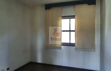 Imagem 16: Sobrado de alto padrão com 3 suítes , 9 vagas city Butantã