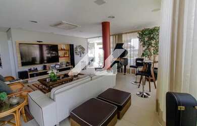 Imagem 3: casa - Jardim Residencial Helvétia Park I - Indaiatuba