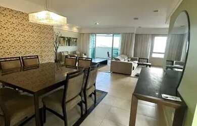 Imagem 4: , Portal do Garcia. 154m² de Área, 2 Vagas na garageme3 Dormitórios