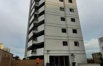 Imagem: O apartamento possui 2 Dormitórios, 2 Banheiros, 70m² de Área