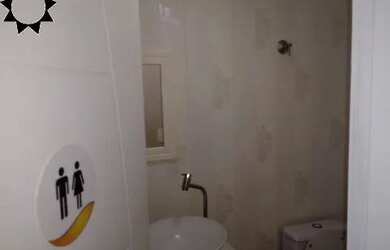 Imagem 6: SALÃO para locação JARDIM PAULISTA, SÃO PAULO