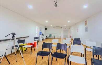 Imagem 13: Loja à venda no bairro Jardim Aeroporto - São Paulo/SP