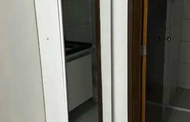 Imagem 8: Apartamento Aeroclube para locação R$1.700,00 com condomínio