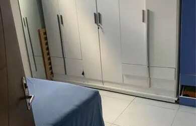 Imagem 2: JN Casa para venda em Santa Cruz - Salvador - BA