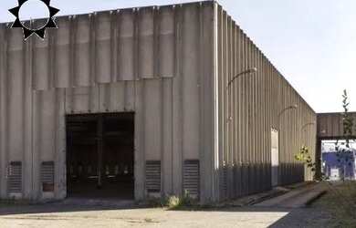 Imagem 15: GALPÃO para Venda ou Locação BONSUCESSO, GUARULHOS