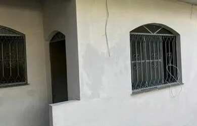 Imagem 1: Al Casa para venda na Federação - Salvador - BA