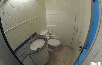 Imagem 10: Apartamento outros 2 dormitórios/suite, cozinha planejada, portaria 24...