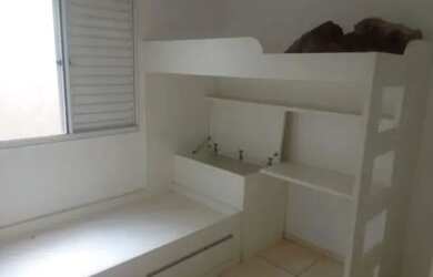 Imagem 5: Vitta via norte 2. 1 Vaga na garageme2 Dormitórios