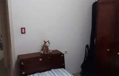 Imagem 15: CASA EM CONDOMÍNIO - CONDOMÍNIO ARUJÁ COUNTRY CLUB - SP