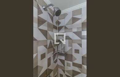 Imagem 14: Apartamento para Aluguel - Moema, 2 Quartos, 60 m2