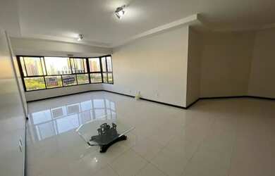 Imagem 1: Oscar Niemeyer 67454. Guarda roupa, 170m² de Área, 2 Vagas na garageme4...