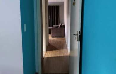 Imagem 4: CASA JARDIM NOVO MUNDO VARZEA PAULISTA