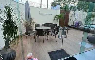 Imagem 9: ALUGO Casa no Recreio dos Bandeirantes, 4 Quartos, 3 Suítes, 260 m²...