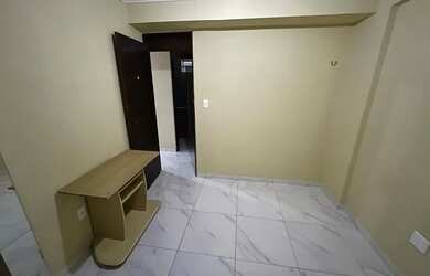 Imagem 11: Aluguel Apto em Tambaú. 82m² de Área, 1 Vaga na garageme3 Dormitórios