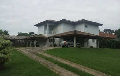 Imagem 6: Casa a venda Casa com 3 dormitórios