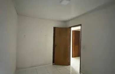 Imagem 16: Alugo casa. 65m² de Área, 1 Vaga na garageme2 Dormitórios