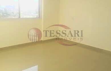 Imagem: O apartamento possui 4 Dormitórios, 5 Banheiros, 2 Vagas na