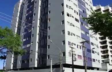 Imagem: Vaga/quarto em apartamento em Petrópolis