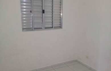 Imagem 2: Casa para alugar, 35 m² por R$ 500,00/mês - Jardim Portinari - Diadema/SP