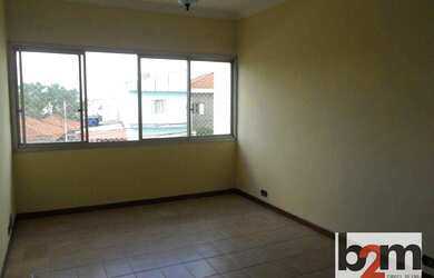 Imagem 3: Apartamento com 3 dormitórios, 82 m² - venda por R$ 540.000,00 ou aluguel...