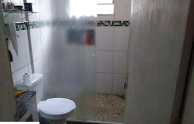 Imagem 11: Casa para venda possui 125 metros quadrados com 3 quartos em Jardim Novo Jaú - São Paulo