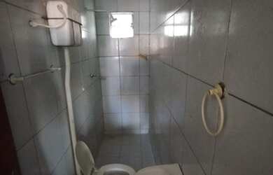 Imagem 4: APARTAMENTO RESIDENCIAL