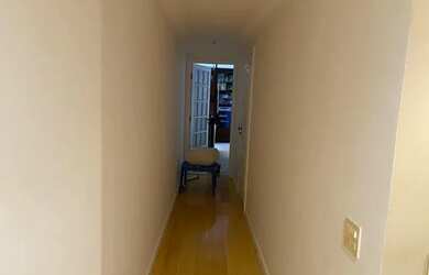 Imagem 8: Maravilhosa Cobertura com 5 Suítes para venda no Jardim Oceânico