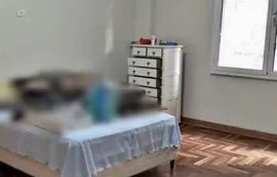 Imagem 11: APARTAMENTO - CENTRO - SP