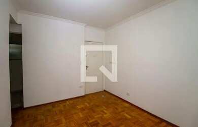 Imagem 2: Apartamento para Aluguel - Pinheiros, 1 Quarto, 46 m2