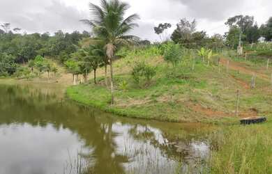 Imagem 3: Fazenda de 26,4167 hectares