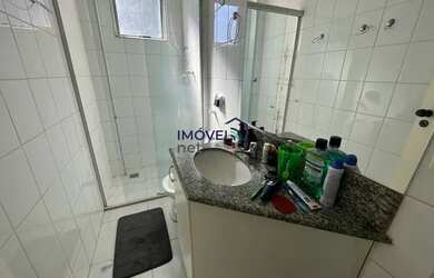 Imagem 16: Apartamento à venda, 2 quartos, 1 suíte, 2 vagas, Buritis - Belo Horizonte/MG