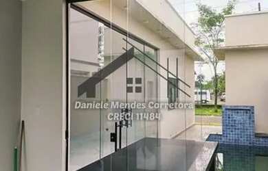 Imagem 12: Condomínio Residencial Castanheira Alto padrão - Atalaia Ananindeua...