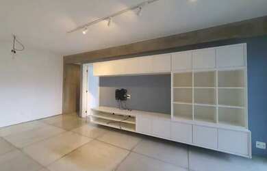 Imagem 6: Apartamento-À VENDA-Freguesia (Jacarepaguá)-Rio de Janeiro-RJ