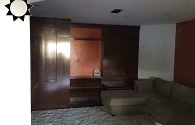 Imagem 6: APARTAMENTO para Venda ou locação PACAEMBU, SÃO PAULO