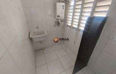 Imagem 9: Apartamento com 3 dormitórios, 65 m² - venda por R$ 230.000 ou aluguel por R$ 985/mês - Br