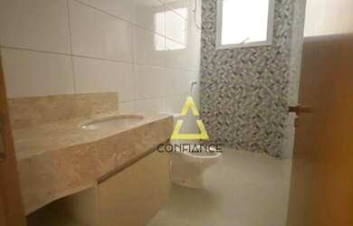 Imagem 11: Apartamento, 64 m² - venda por R$ 360.375,00 ou aluguel por R$ 2.309,40/mês...