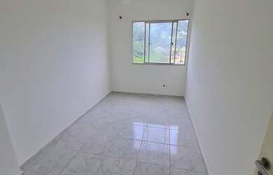 Imagem 6: Condomínio Moradas do Itanhangá, com lazer e segurança para a família