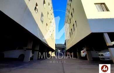 Imagem 3: Apartamento (tipo - padrao) 3 dormitórios/suite, cozinha planejada, em condomínio fechado