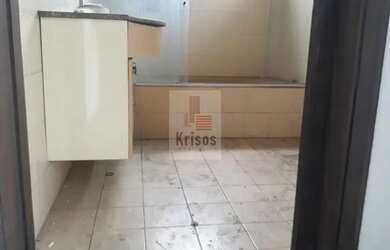 Imagem 6: Sobrado de alto padrão com 3 suítes , 9 vagas city Butantã